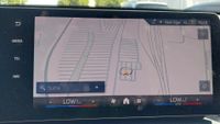 BMW X2 - Vorschau Bild 17