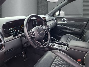 KIA Sorento - 7