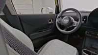 MINI Cooper S - Vorschau Bild 11