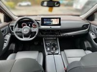 Nissan X-Trail 1.5 e-4orce Tekna  360°CAMS PANORAMA 4X4 - Image