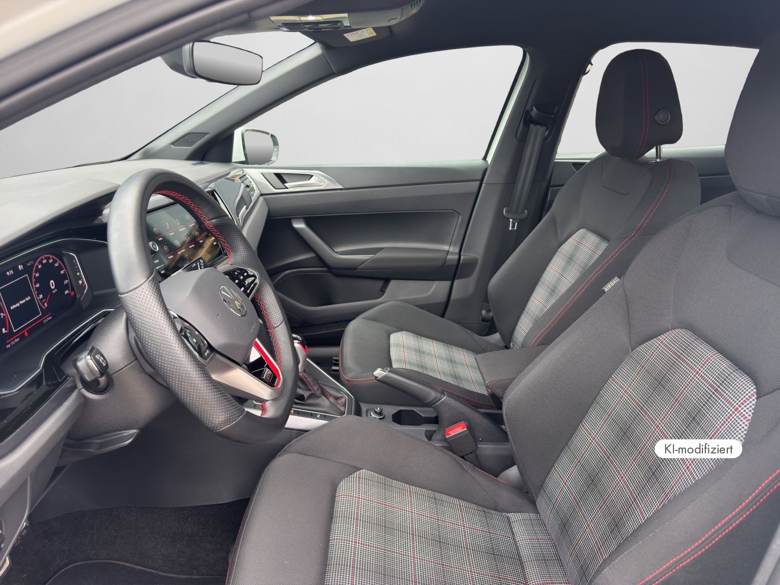 Volkswagen Polo - Bild 14