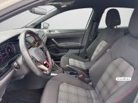Volkswagen Polo - Vorschau Bild 14