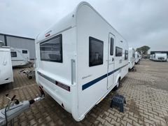 Adria Altea 492 LU*Fußbodentemp.*MJ2026*Sofort*