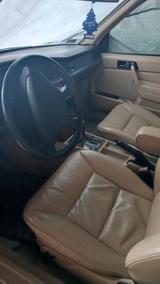 Mercedes-Benz 190 Ultra-Rare 1992 W201 2.5 Turbo Diesel - Full - Mercedes-Benz 190 Oldtimer: 190d