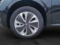 Skoda Kamiq - Vorschau Bild 6