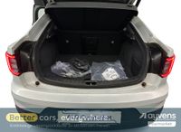 Polestar 2 - Vorschau Bild 7