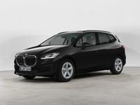 BMW 218 Active Tourer - Vorschau Bild 2