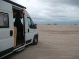 Fiat Ducato Clever Wohnmobil 56.000 km - Offers