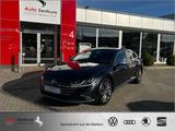 Volkswagen Arteon Shoot Brake 2.0 TSI Elegance AHK*CAM*ACC