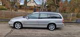 Opel Omega B 2.2 16V  3.Hand Familienbesit... - gebrauchte Opel Omega aus dem Jahr 1999