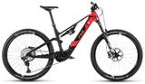 Rotwild R.X735 PRO 51cm (XL) 29" - Rotwild E-Bikes