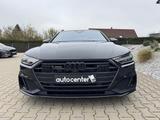 Audi A7 Sportback 55 TFSI quattro°S Line°Matrix°21 Zo - Audi A7: 55