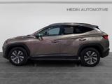 Hyundai Tucson Hybrid 1.6 TGDI 4WD DCT Trend SHZ|TEMP|LM - Hyundai Tucson Trend mit Hybrid-Antrieb (Benzin/Elektro)