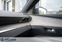 Peugeot 3008 - Vorschau Bild 10