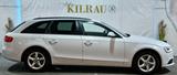 Audi A4 2.0TDI 177PS Avant Attraction Xeno Nav AAC SH - gebrauchte Audi A4 aus dem Jahr 2014