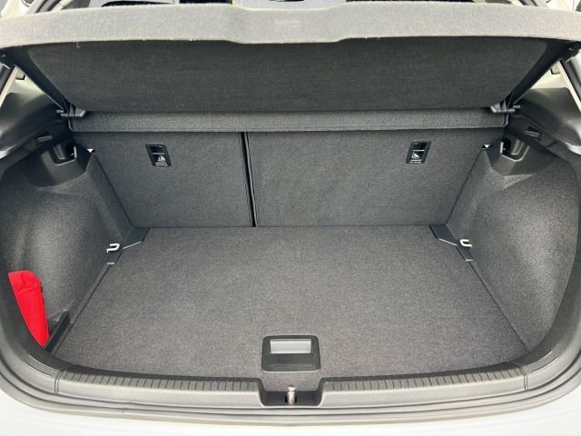 Polo Move 1.0 TSI AHK*Navi*Pano