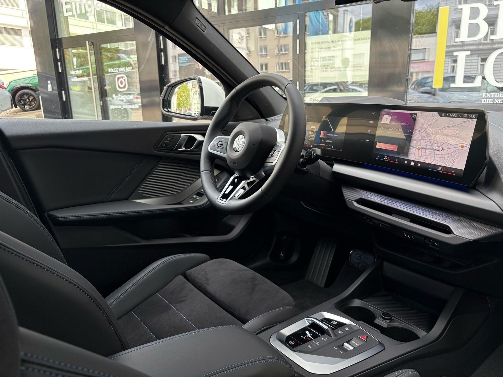 BMW 120 - Bild 15