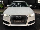 Audi A6 Avant 2.0 TDI DSG Sthzg MMI PDC Sihzg Tempo - Audi A6 bis 20.000 Euro