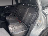 Volkswagen Tiguan - Vorschau Bild 14