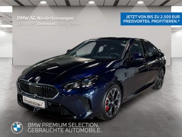BMW Leasingangebot: BMW 220 Gran Coupé M Sport Driv.Assist.Prof Head-Up