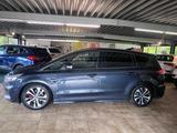 Ford S-Max S-MAX ST-Line*7Sitzer*Pano*Automatik* - mit Diesel-Antrieb: Sitzbelüftung, Van