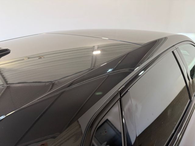 S3 Sportback TFSI QTT MATRIX+PANO+KAMERA+NAV+HUD