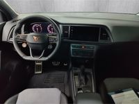 Cupra Ateca - Vorschau Bild 12