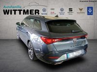 Cupra 