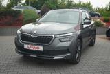 Skoda Kamiq 1.0 TSI DSG LED Klima SHZ LHZ SmartLink - Skoda Kamiq Gebrauchtwagen in Leipzig