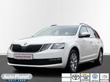 Skoda Octavia Combi III 1.5 TSI Tour SITZHZG PDC TEL - Skoda Octavia: Ii Combi