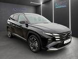 Hyundai Tucson 1.6 T-GDI Prime 360*HUD*KlimaA*LED*Leder - Gebrauchtwagen in der Nähe & deutschlandweit