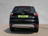 Ford Kuga 1.5 EcoBoost #NAVI #SHZ #FRONTSCHEIBEH - Ford Kuga: For