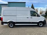Volkswagen Crafter Kasten 35 4M L2H2/ACC+DAB+RÜ-KAMERA+NAVI