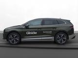 Skoda Enyaq 60 Lodge - Skoda Enyaq Jahreswagen