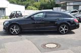Mercedes-Benz CLS 350 Shooting Brake d 4Matic *AMG Sport Paket - Mercedes-Benz CLS 350 Shooting Brake in Köln