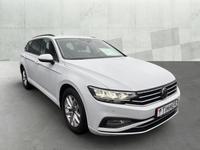 Volkswagen Passat Variant 2.0 TDI DSG BUSINESS +LED +ACC +R