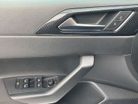 Volkswagen Taigo - Vorschau Bild 8