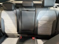 Cupra Ateca - Vorschau Bild 13