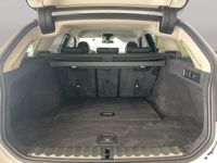 BMW 318 - Vorschau Bild 16