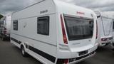 Dethleffs Nomad 470 ER /Mover/Autark/100Ah Lithium/Booster - Dethleffs Nomad