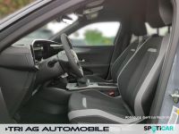 Opel Mokka - Vorschau Bild 9