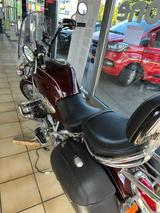 BMW R1200C R259 - BMW CHOPPER 1200 C
