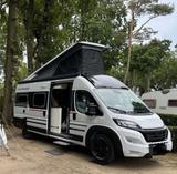 Adria Twin Sport 640 SGX