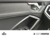 Audi Q3 - Vorschau Bild 14