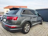 Audi Q7 3.0 TDI quattro tiptronic - - Audi Q7 von privat