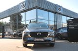 Mazda CX-5 D 150ps Aut. AD'VANTAGE SoMo 360°M Qi //WKR - Mazda CX-5 aus 2023