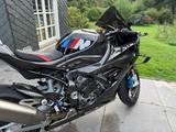 BMW M 1000 RR mit Ilmberger Carbon Umbau - Angebote