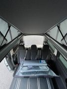 Pössl Mercedes Vito Vanstar Plus *Allrad*Winterpaket*