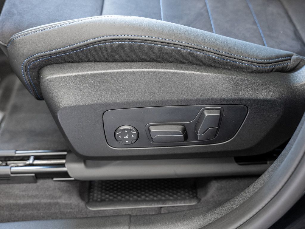 BMW X1 - Bild 28