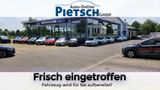Opel Corsa 1.2 Turbo Edition AT LED PDC + R.CAM SHZ  - Opel Corsa: At